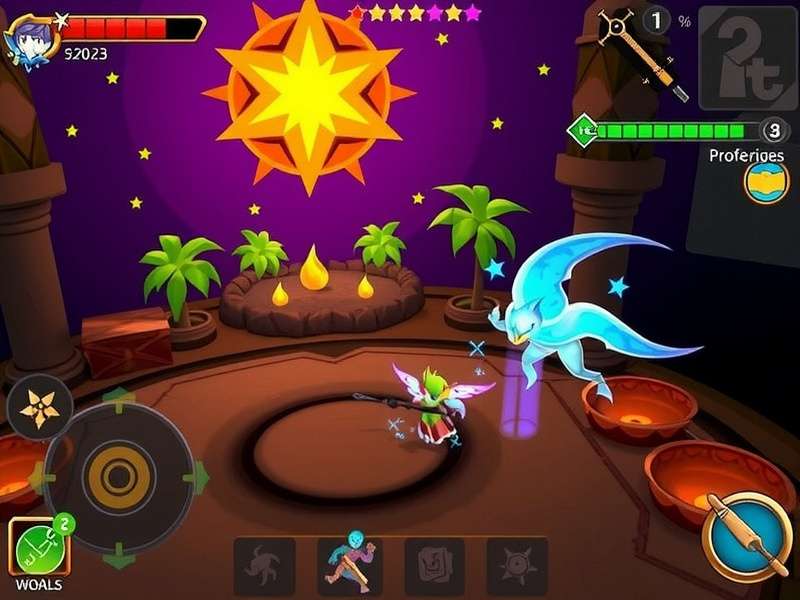 Curchorem Vanguards Diwali Season